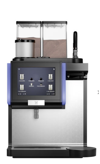 WMF 9000 F