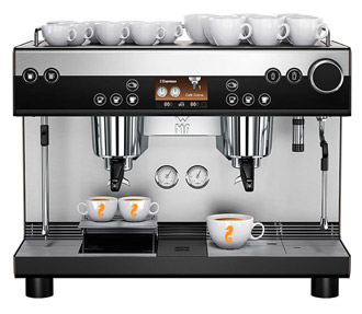WMF Espresso