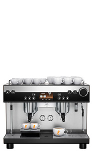 WMF Espresso