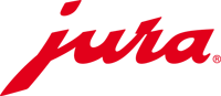 jura-logo
