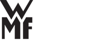 wmf-logo